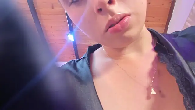 Snapshot of nova_lane chatting on 13, 3, 2026 nova lane online show from 13, 3, 2026