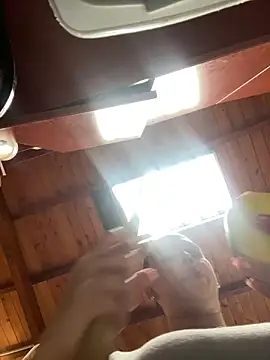 Snapshot of nova_lane chatting on 15, 3, 2026 nova lane online show from 15, 3, 2026