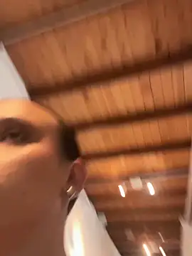 Snapshot of nova_lane chatting on 16, 3, 2026 nova lane online show from 16, 3, 2026