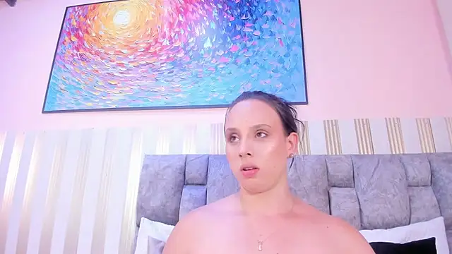 Snapshot of nova_lane chatting on 17, 3, 2026 nova lane online show from 17, 3, 2026