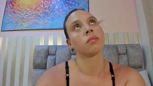 Snapshot of nova_lane chatting on 10, 4, 2026 nova lane online show from 10, 4, 2026