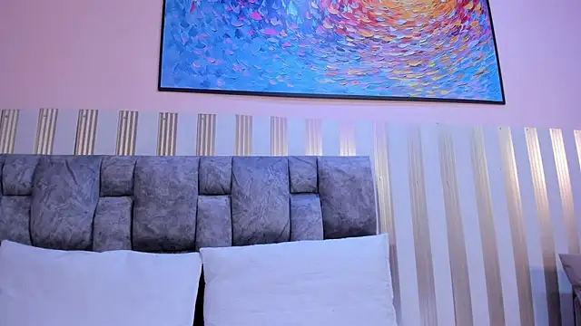 Snapshot of nova_lane chatting on 11, 4, 2026 nova lane online show from 11, 4, 2026