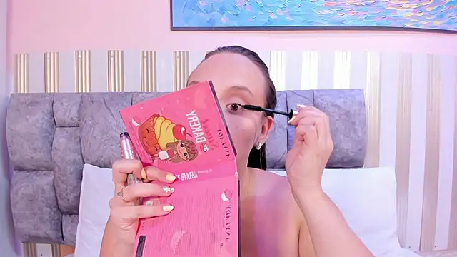 Snapshot of nova_lane chatting on 12, 4, 2026 nova lane online show from 12, 4, 2026