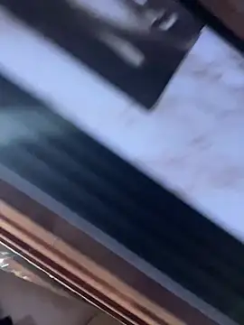 nova lane online show from 11, 7, 2026