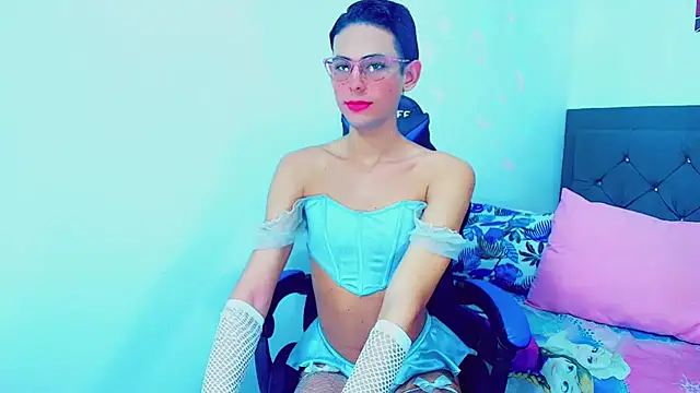 aidaathh online show from 23, 11, 2025