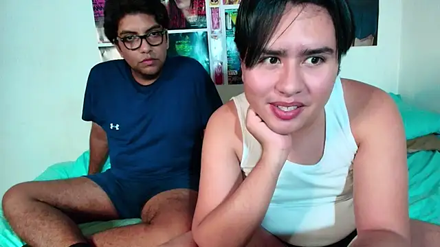 Snapshot of shinji-18 chatting on 8, 11, 2025 shinji-18 online show from 8, 11, 2025