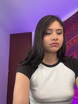  Valkyrie online show from 4, 3, 2026