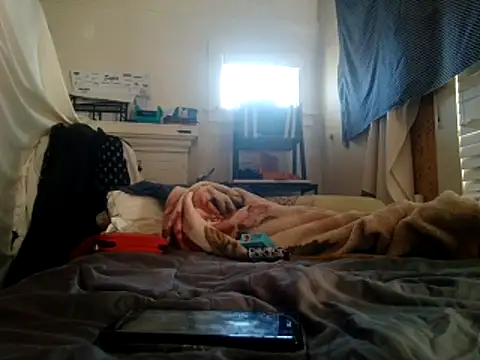 DevinToore online show from 30, 11, 2025