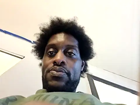 DevinToore online show from 16, 12, 2025