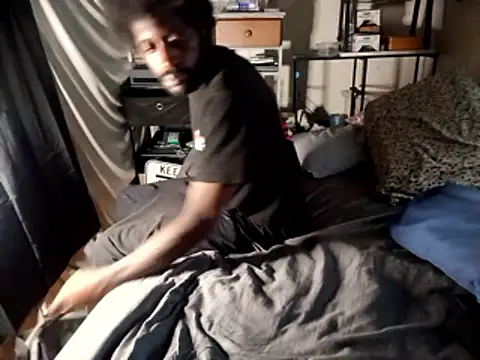 DevinToore online show from 14, 1, 2026