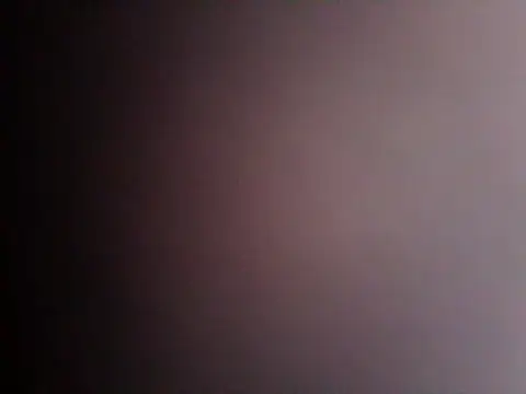 DevinToore online show from 18, 1, 2026