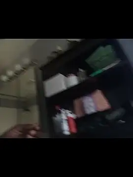 Snapshot of DevinToore chatting on 6, 2, 2026 DevinToore online show from 6, 2, 2026