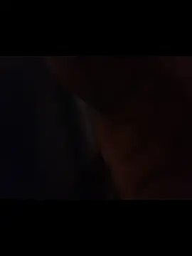 Snapshot of DevinToore chatting on 12, 2, 2026 DevinToore online show from 12, 2, 2026