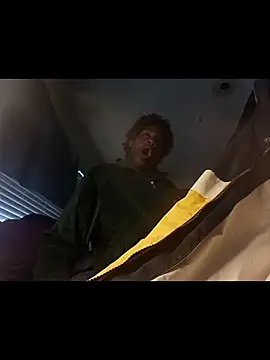 Snapshot of DevinToore chatting on 13, 2, 2026 DevinToore online show from 13, 2, 2026