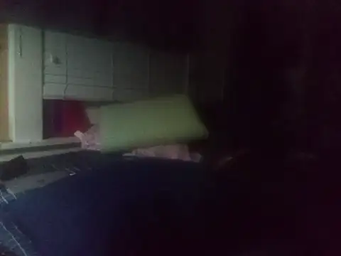 Snapshot of DevinToore chatting on 28, 2, 2026 DevinToore online show from 28, 2, 2026