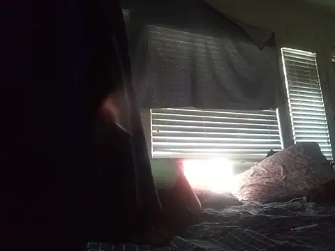 Snapshot of DevinToore chatting on 2, 3, 2026 DevinToore online show from 2, 3, 2026