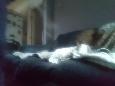 Snapshot of DevinToore chatting on 3, 3, 2026 DevinToore online show from 3, 3, 2026