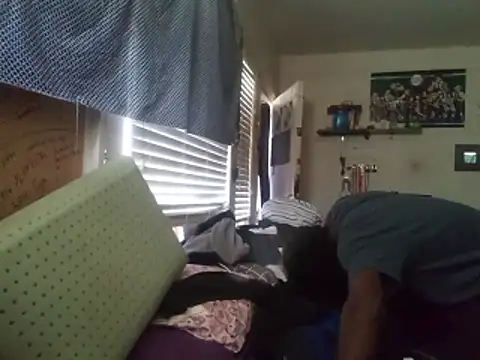 Snapshot of DevinToore chatting on 5, 3, 2026 DevinToore online show from 5, 3, 2026