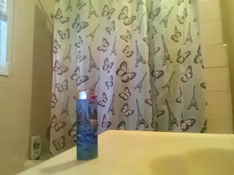 Snapshot of DevinToore chatting on 6, 3, 2026 DevinToore online show from 6, 3, 2026