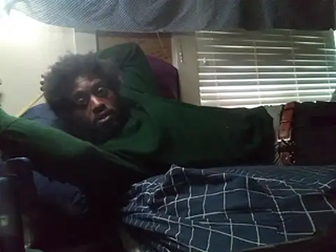 Snapshot of DevinToore chatting on 7, 3, 2026 DevinToore online show from 7, 3, 2026