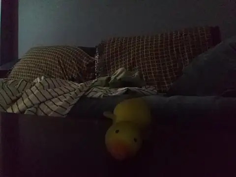 Snapshot of DevinToore chatting on 13, 3, 2026 DevinToore online show from 13, 3, 2026