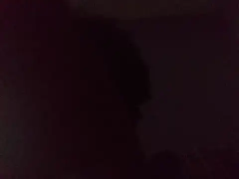 Snapshot of DevinToore chatting on 14, 3, 2026 DevinToore online show from 14, 3, 2026