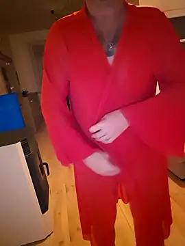 KnownObligation1 online show from 1, 12, 2025