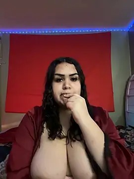 iTrapXXXBACKUP online show from 10, 1, 2025