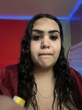 iTrapXXXBACKUP online show from 11, 1, 2025