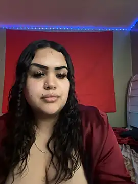 iTrapXXXBACKUP online show from 12, 1, 2025