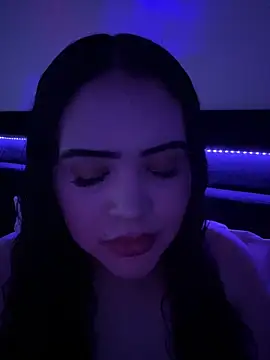 iTrapXXXBACKUP online show from 5, 3, 2026