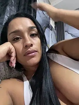 KatalinnaBrown online show from 5, 2, 2026