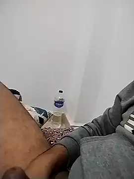 afeshakhak online show from 19, 12, 2024