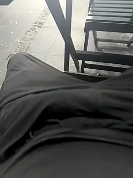 Farias8837 online show from 1, 11, 2025