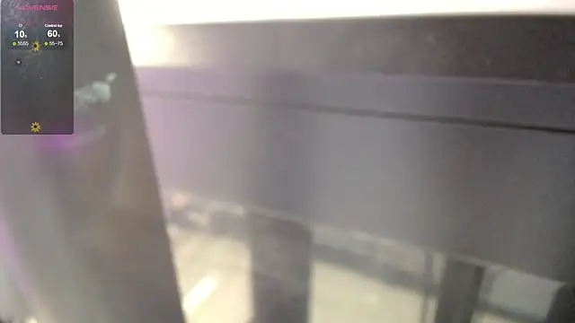 Snapshot of MadameDamn chatting on 26, 2, 2025 MadameDamn online show from 26, 2, 2025