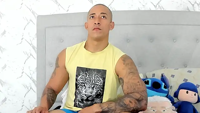 luigiferrara online show from 4, 2, 2025