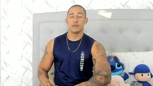 luigiferrara online show from 7, 2, 2025