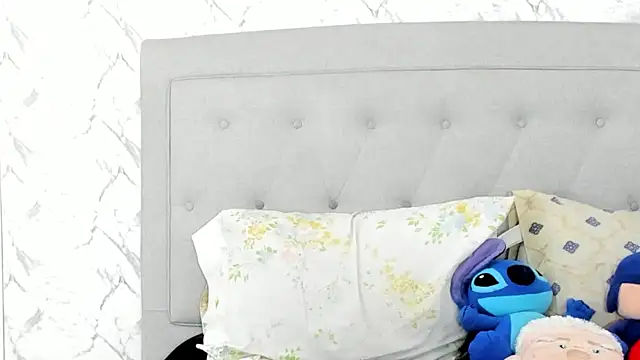 luigiferrara online show from 9, 2, 2025