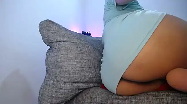 Snapshot of Sophia_dirty31 chatting on 20, 2, 2025 Sophia dirty31 online show from 20, 2, 2025