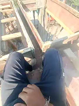 dickerdaddy25 online show from 13, 12, 2024