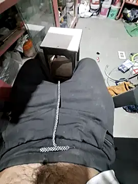 dickerdaddy25 online show from 17, 1, 2025