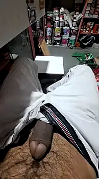 dickerdaddy25 online show from 22, 1, 2025