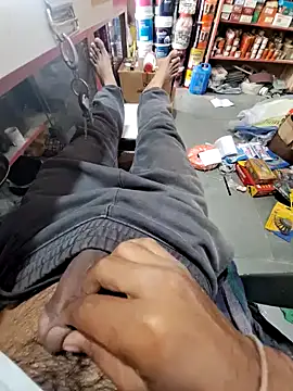 dickerdaddy25 online show from 7, 2, 2025