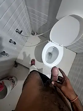 dickerdaddy25 online show from 25, 2, 2025