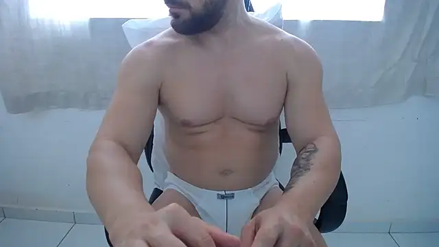 Apollo 21 online show from 12, 10, 2025