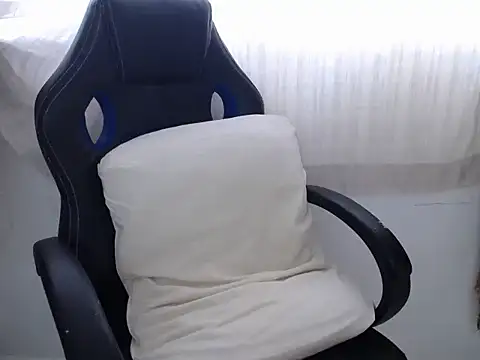 Apollo 21 online show from 18, 12, 2025