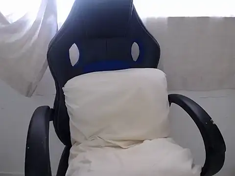 Apollo 21 online show from 19, 12, 2025