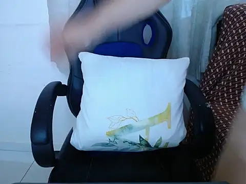 Apollo 21 online show from 7, 3, 2026