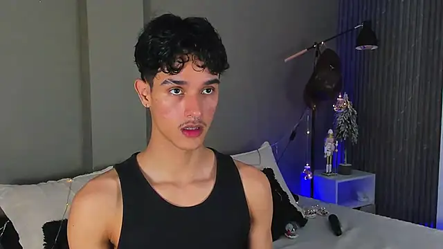 Snapshot of Busterspinter chatting on 9, 12, 2024 Busterspinter online show from 9, 12, 2024