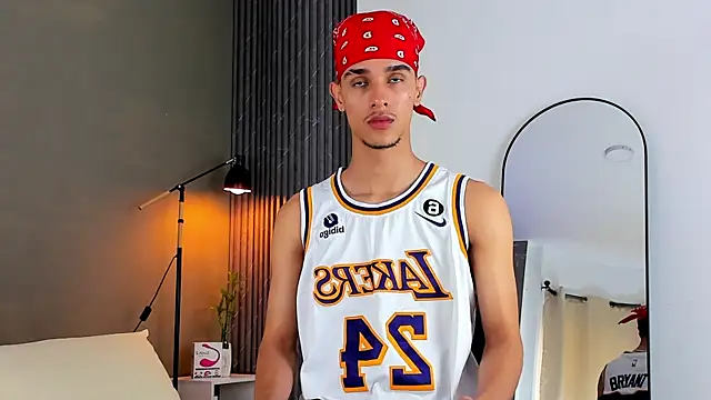 Snapshot of Busterspinter chatting on 5, 1, 2025 Busterspinter online show from 5, 1, 2025